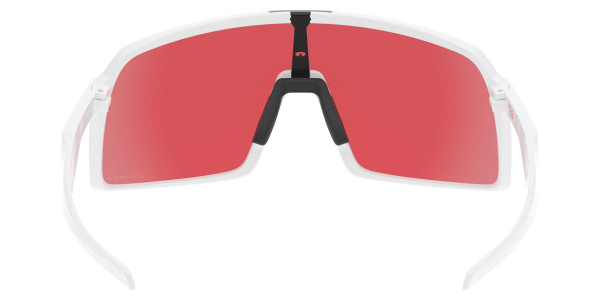 Oakley™ Sutro OO9406 940622 137 - Polished White