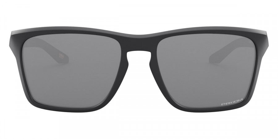 Oakley™ Sylas OO9448 944803 57 - Matte Black