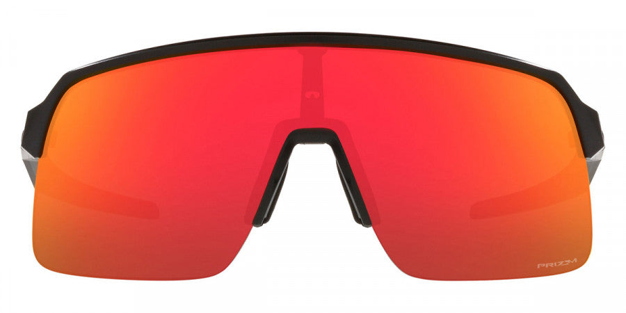 Oakley™ Sutro Lite (A) OO9463A 946310 139 - أسود غير لامع