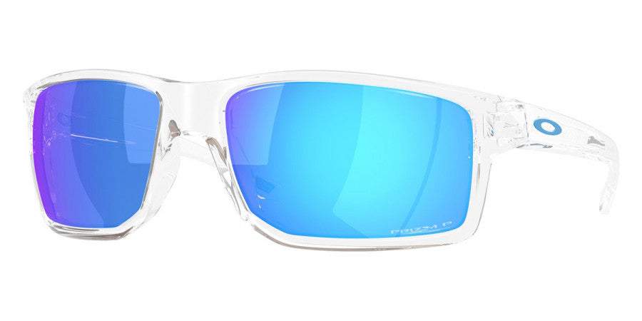 Oakley™ Gibston XL OO9470 947005 62 - Clear