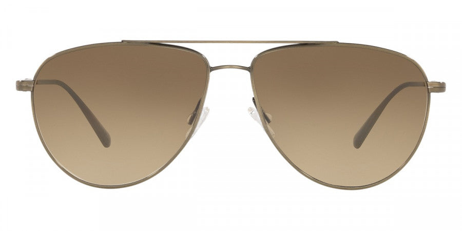 Oliver Peoples™ Disoriano OV1301S 5284Q4 58 - Antique Gold