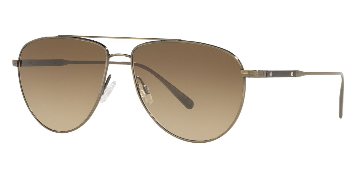 Oliver Peoples™ Disoriano OV1301S 5284Q4 58 - Antique Gold