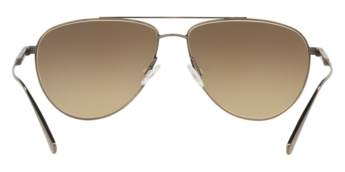 Oliver Peoples™ Disoriano OV1301S 5284Q4 58 - Antique Gold