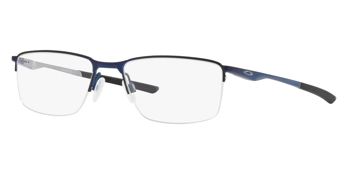 OAKLEY EYEGLASSES - OX3218 321803 56