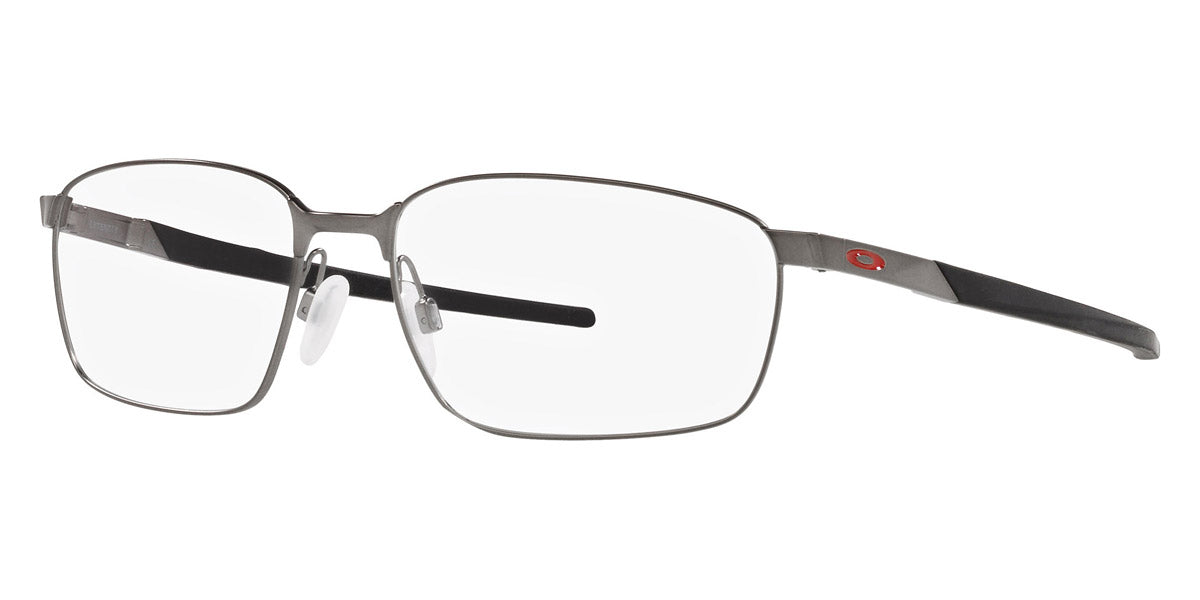 OAKLEY EYEGLASSES - OX3249 4 56