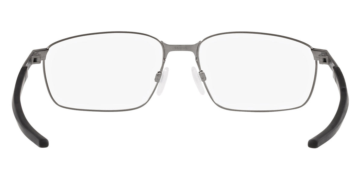 OAKLEY EYEGLASSES - OX3249 4 56