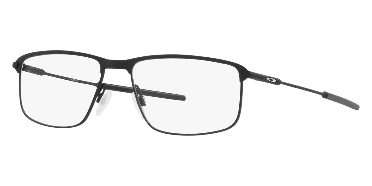 مقبس Oakley™ Ti OX5019 501901 54 - أسود لامع