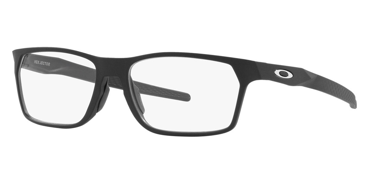 OAKLEY EYEGLASSES - OX8032 803201 55