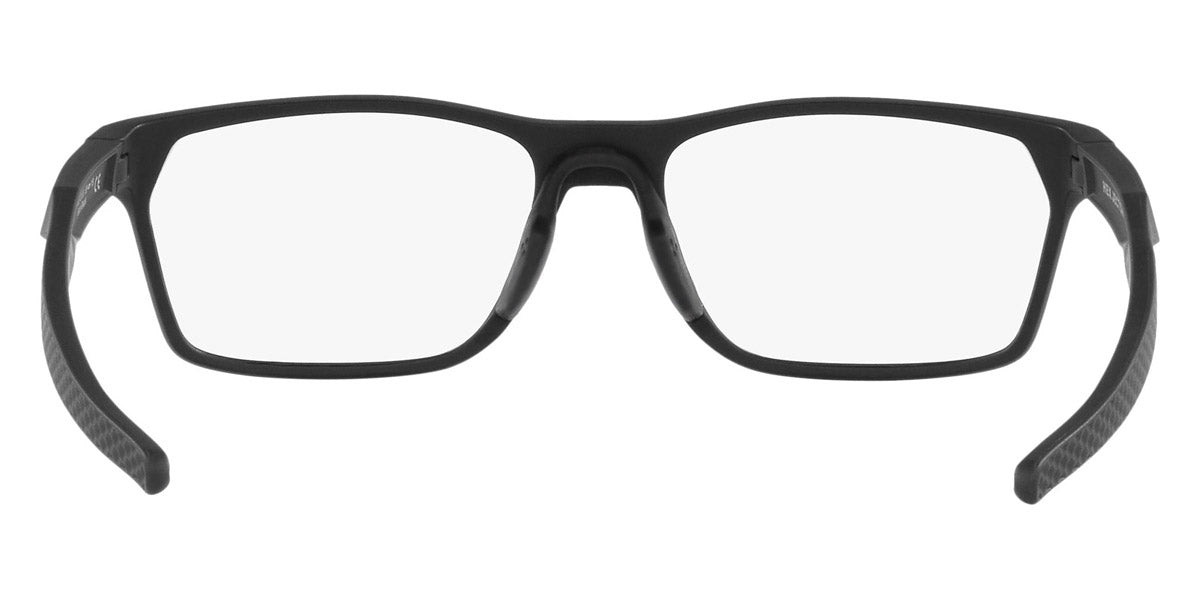 OAKLEY EYEGLASSES - OX8032 803201 55