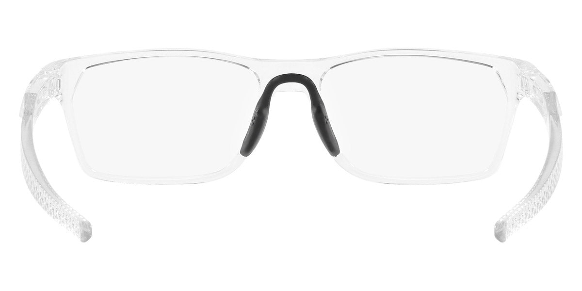 OAKLEY EYEGLASSES - OX8032 803206 55