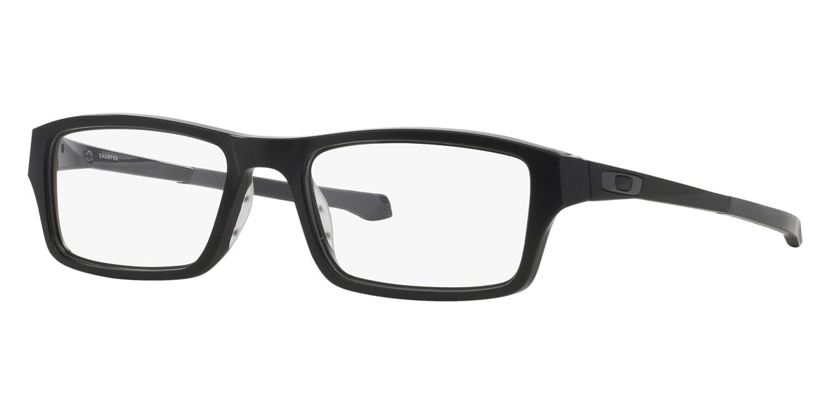 OAKLEY EYEGLASSES - OX8039 803901 53