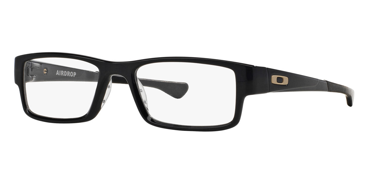 OAKLEY EYEGLASSES - OX8046 804602 59