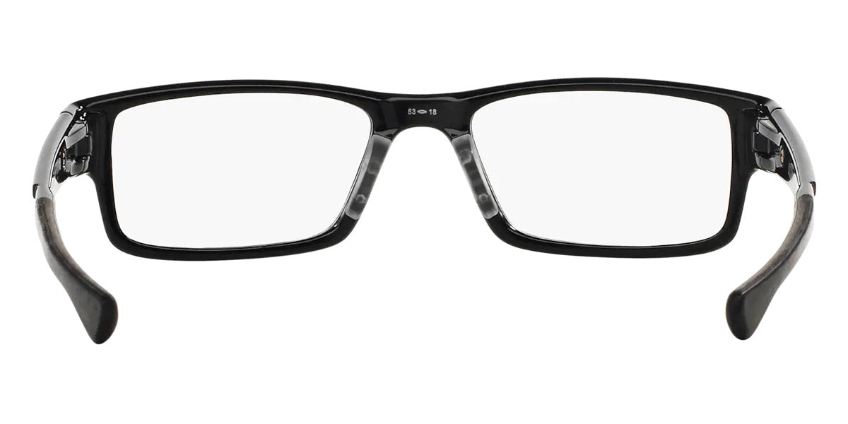 OAKLEY EYEGLASSES - OX8046 804602 59