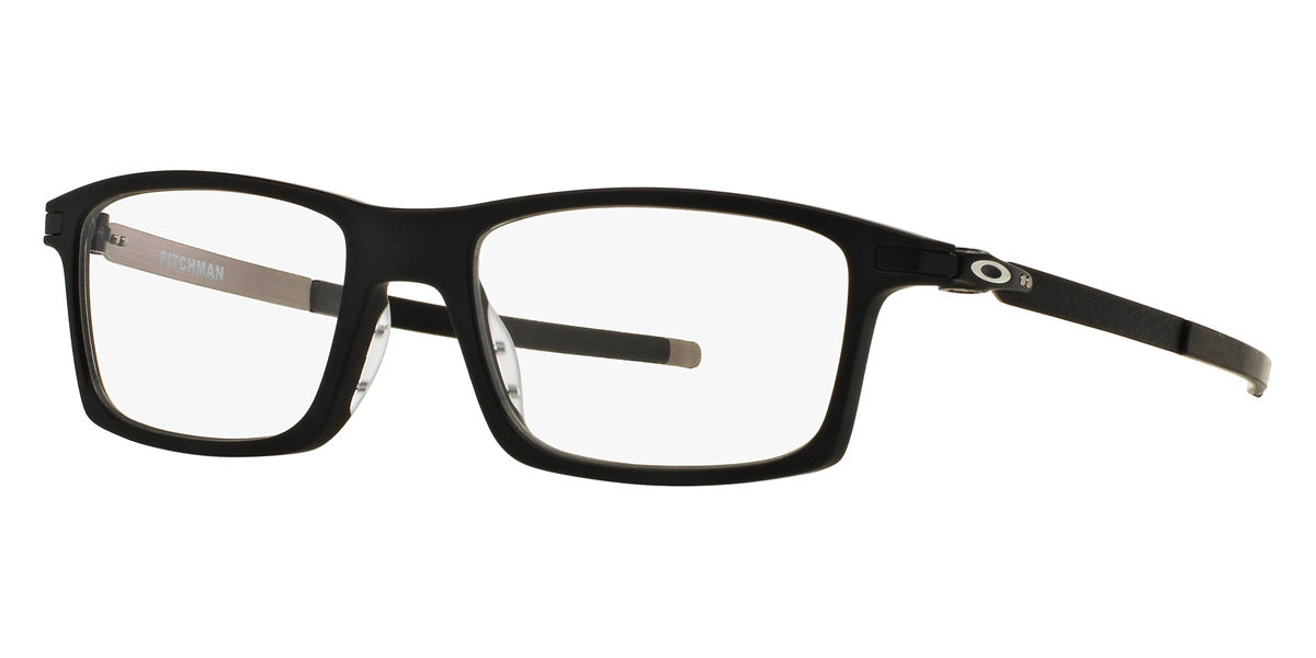 OAKLEY EYEGLASSES - OX8050 805001 57