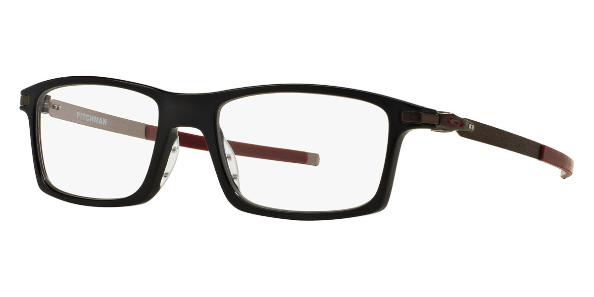 OAKLEY EYEGLASSES - OX8050 805005 57