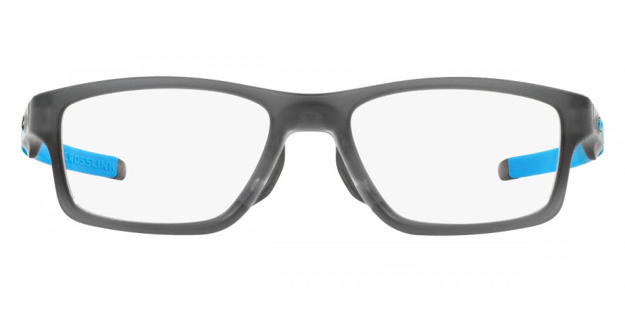 OAKLEY EYEGLASSES - OX8090 809002 55