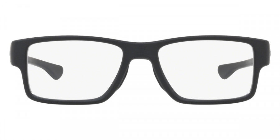 OAKLEY EYEGLASSES - OX8121 812101 55