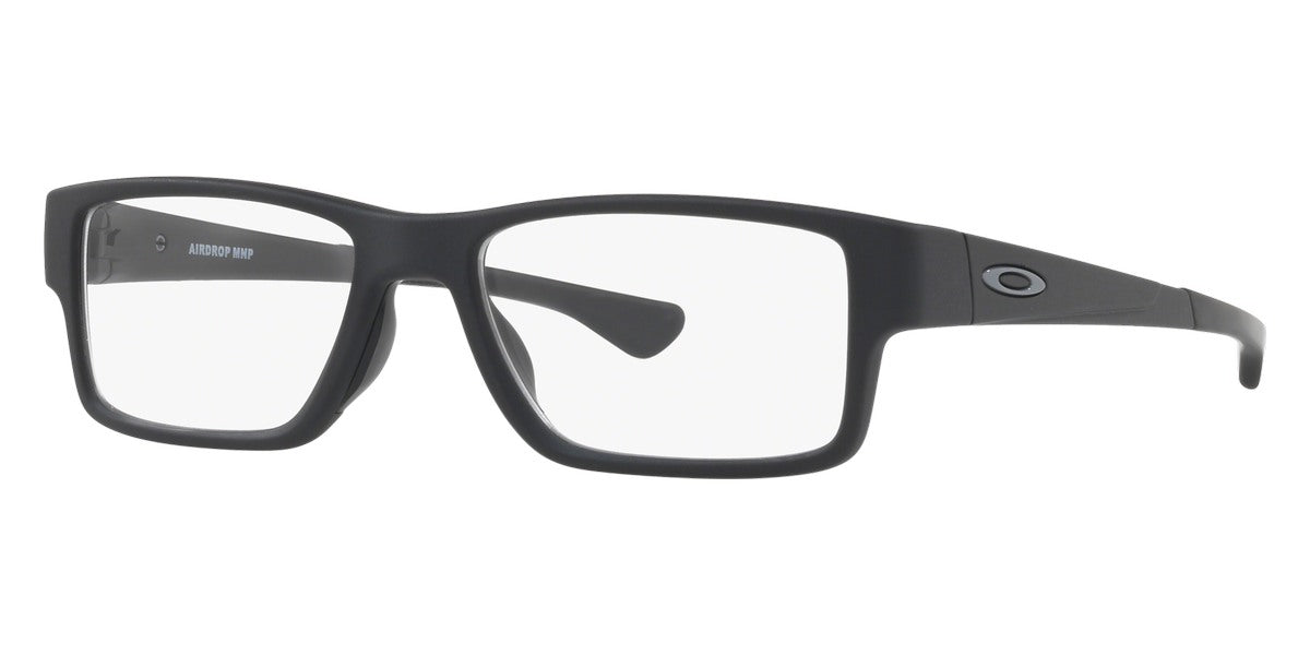 OAKLEY EYEGLASSES - OX8121 812101 55