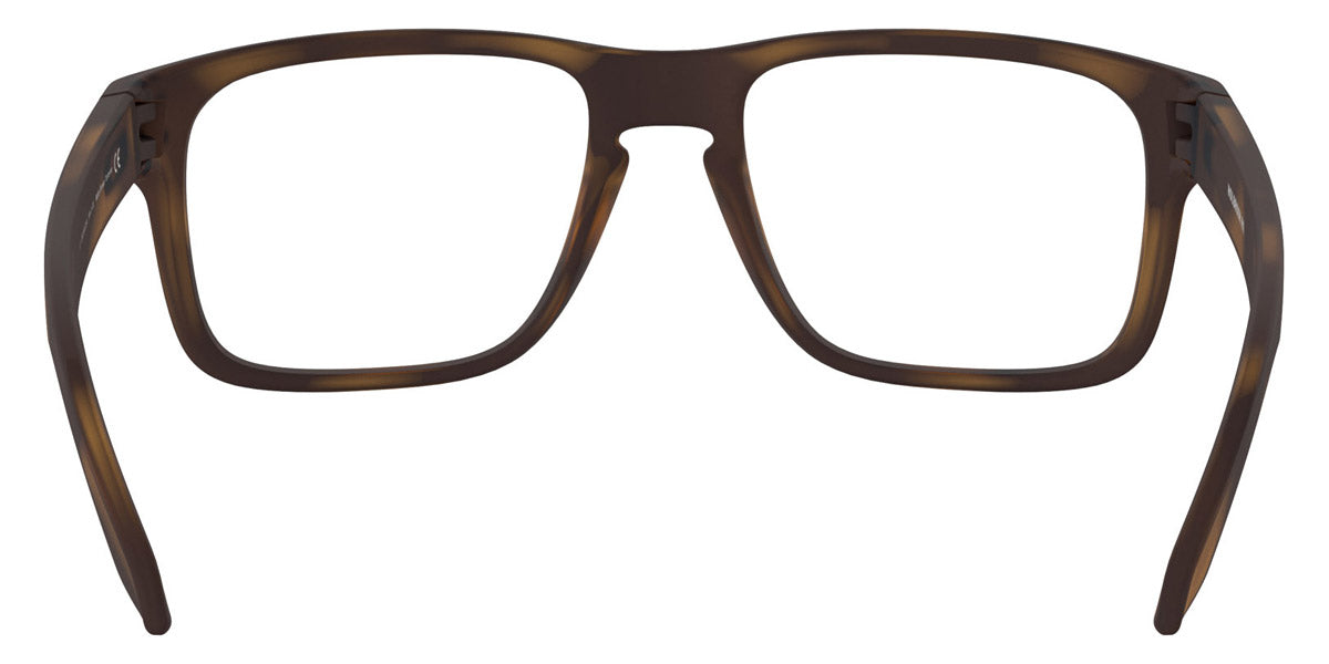 OAKLEY EYEGLASSES - 0OX8156 2 56