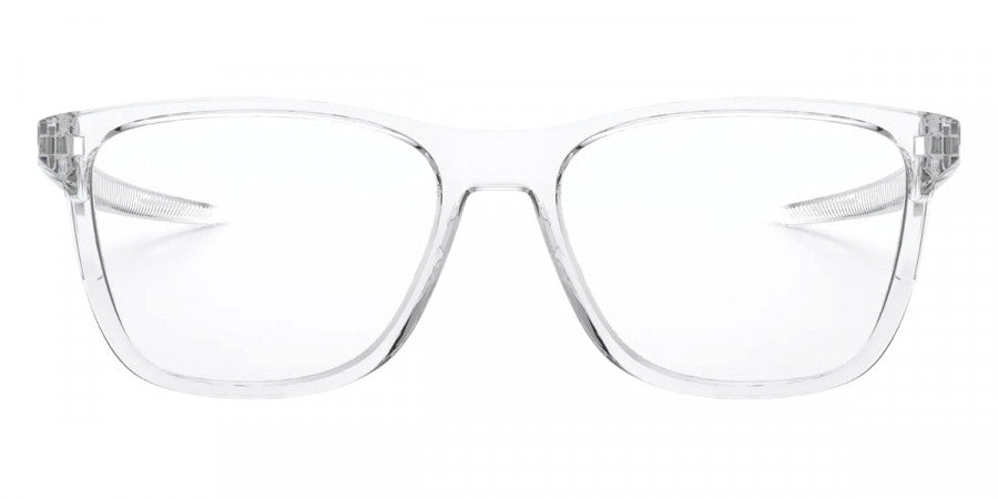 OAKLEY EYEGLASSES - 8163 3 53