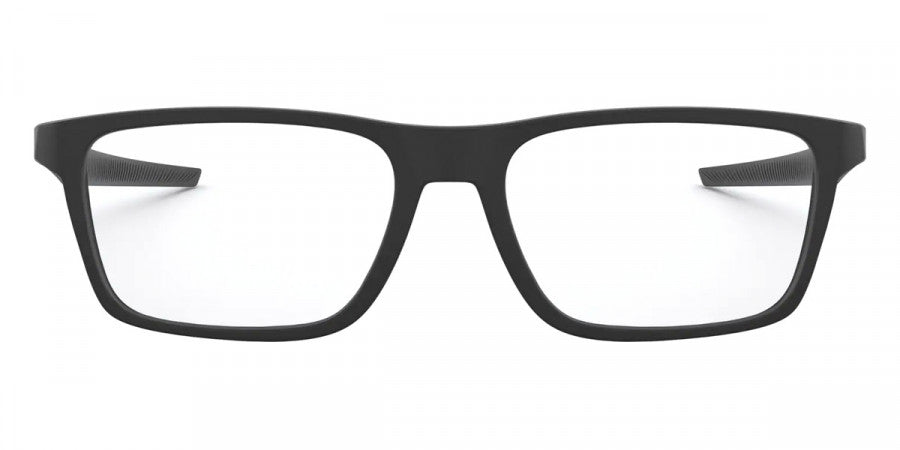 OAKLEY EYEGLASSES - OX8164 816401 55