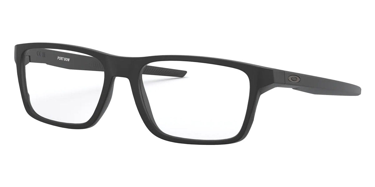 OAKLEY EYEGLASSES - OX8164 816401 55