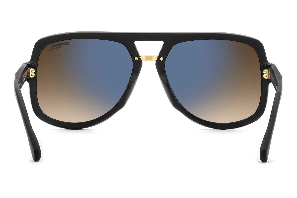 CARRERA SUNGLASSES - VICTORYC10/S I46/86 59