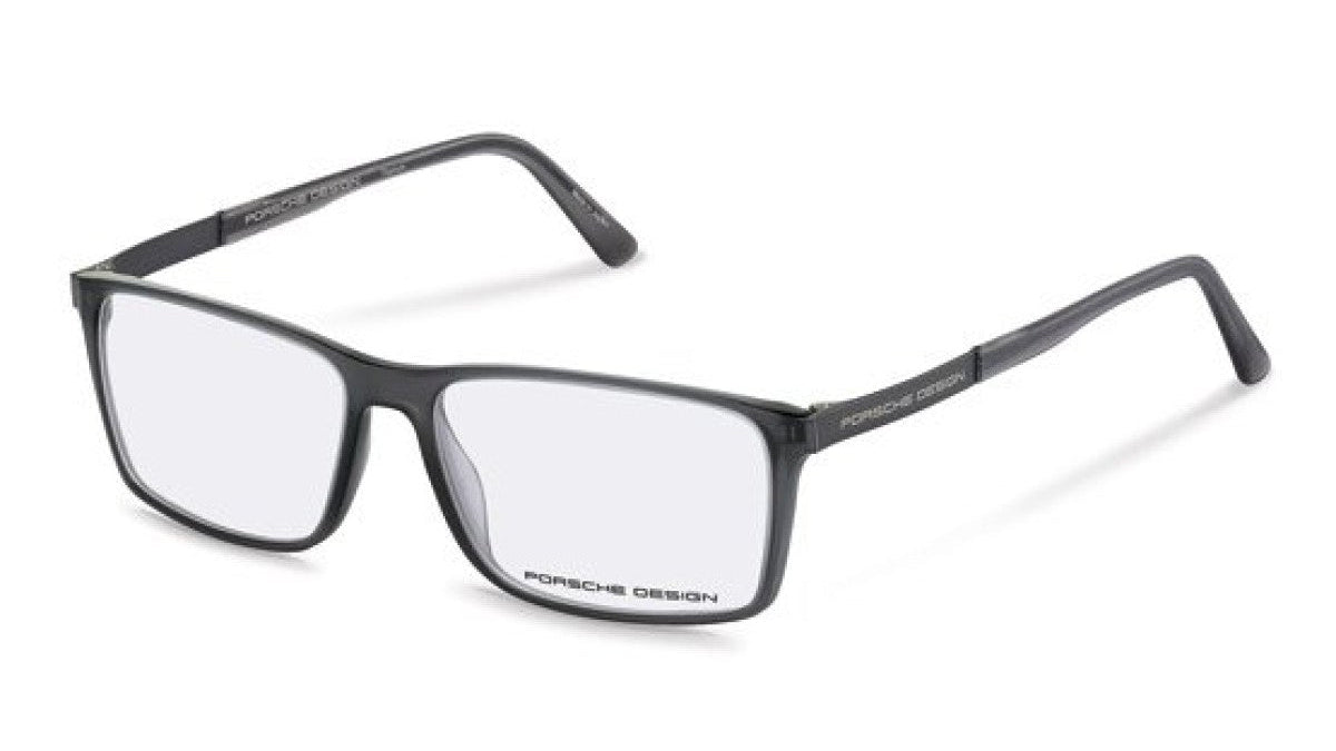 PORSCHE DESIGN EYEGLASSES - P8260 G 56