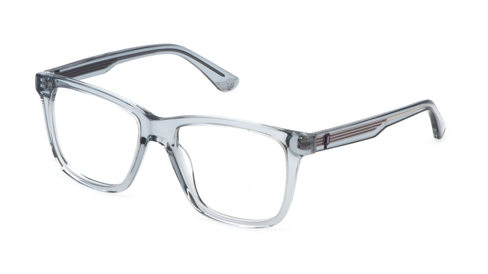 POLICE EYEGLASSES - VK144 03GU 50