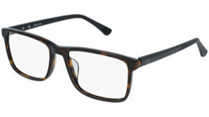 POLICE EYEGLASSES - VPL959 0722 55
