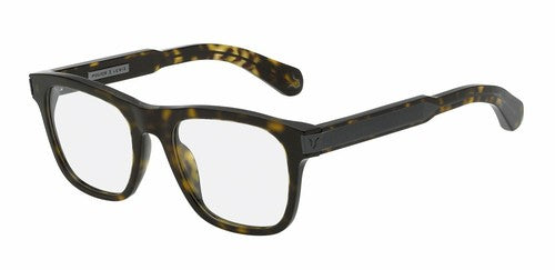 POLICE EYEGLASSES - VPLB31 0722 53