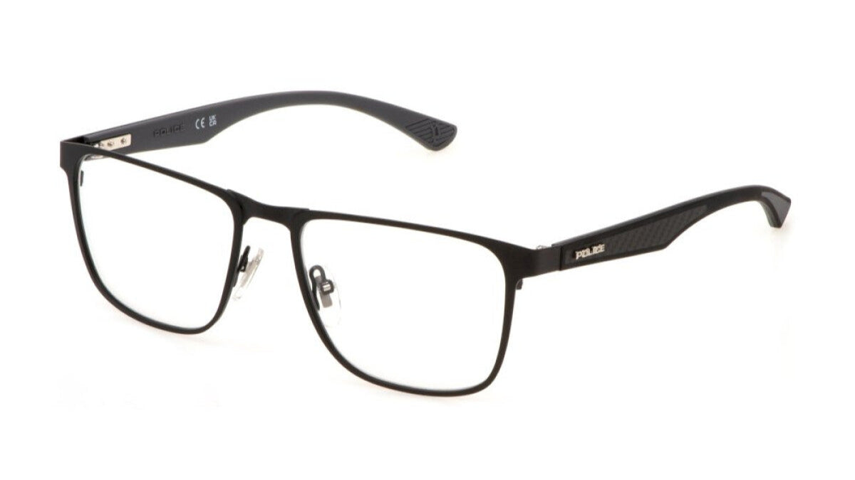 POLICE EYEGLASSES - VPLN25 0531 54