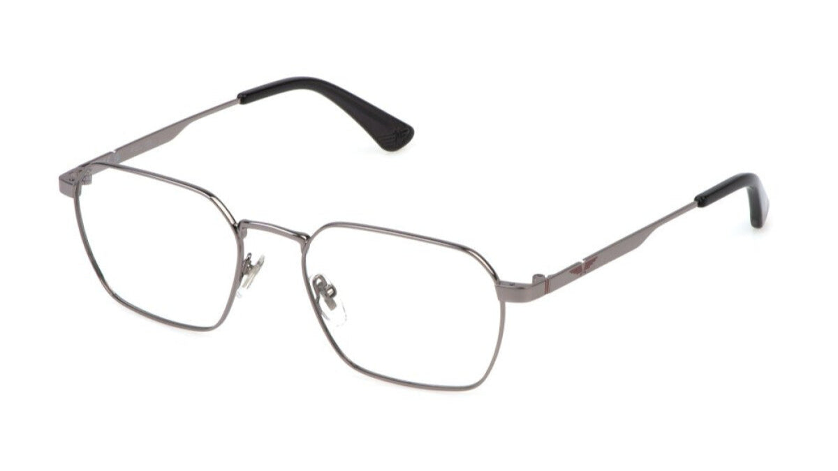POLICE EYEGLASSES - VPLP10 0509 54