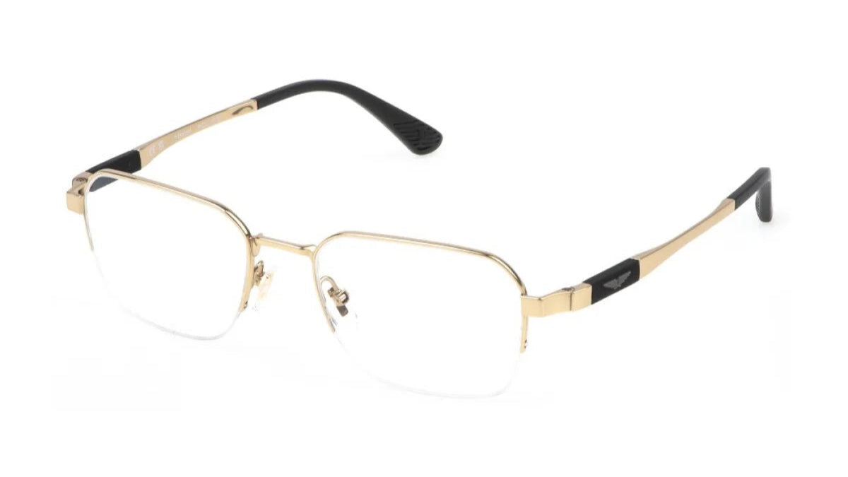 POLICE EYEGLASSES - VPLP16 0300 53