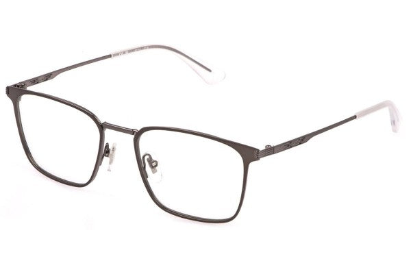 POLICE EYEGLASSES - VPLQ70 0584 52