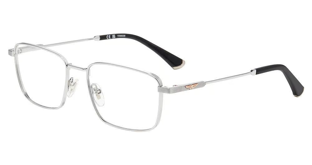POLICE EYEGLASSES - VPLQ74 0579 54