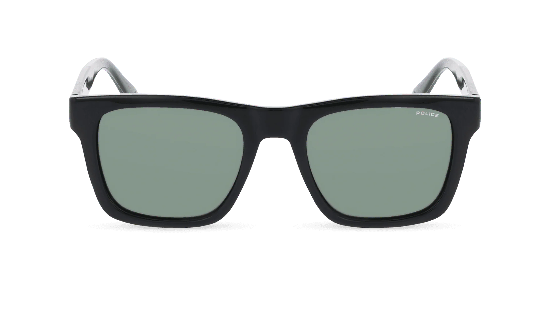 POLICE SUNGLASSES AVATAR 1 - SPLP56 0Z42 52