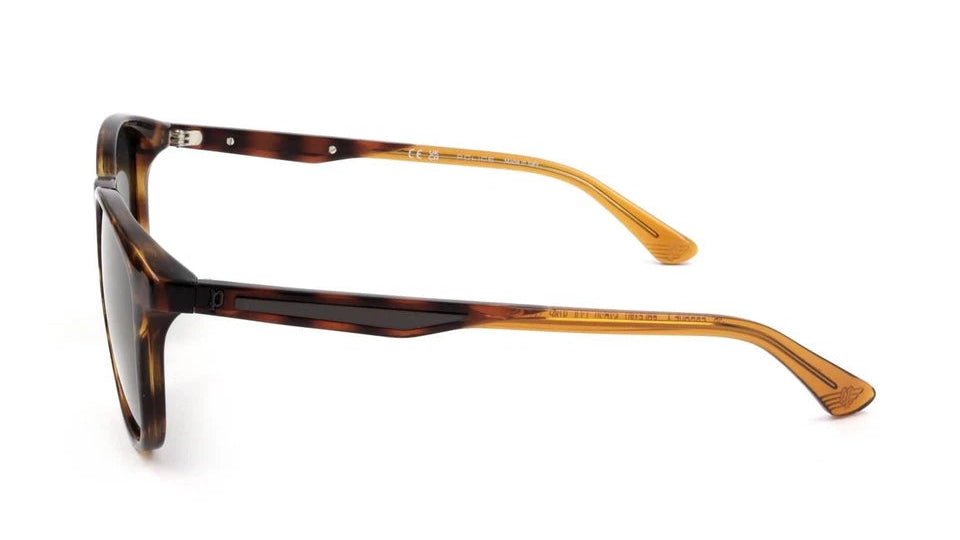 POLICE SUNGLASSES - SPLF18V 978P 53