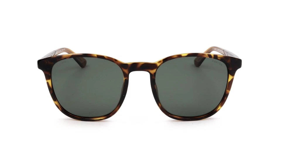 POLICE SUNGLASSES - SPLF18V 978P 53