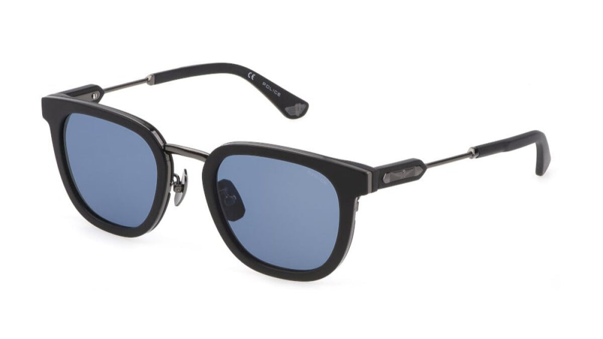 POLICE SUNGLASSES - SPLF19 0703 51