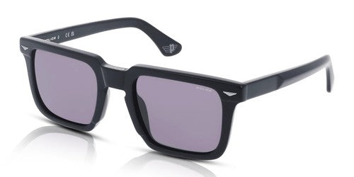 POLICE SUNGLASSES - SPLL88E 700V 52