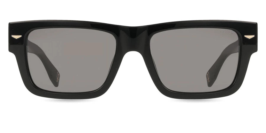 POLICE SUNGLASSES SUPERNOVA 1 - SPLQ87 0700 54