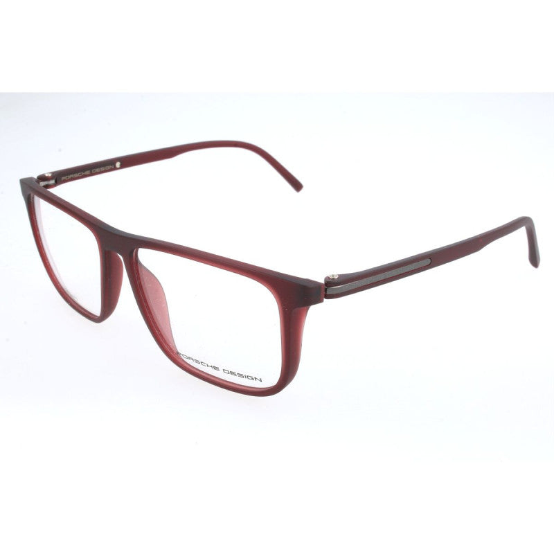 PORSCHE DESIGN EYEGLASSES - P8299 B 53