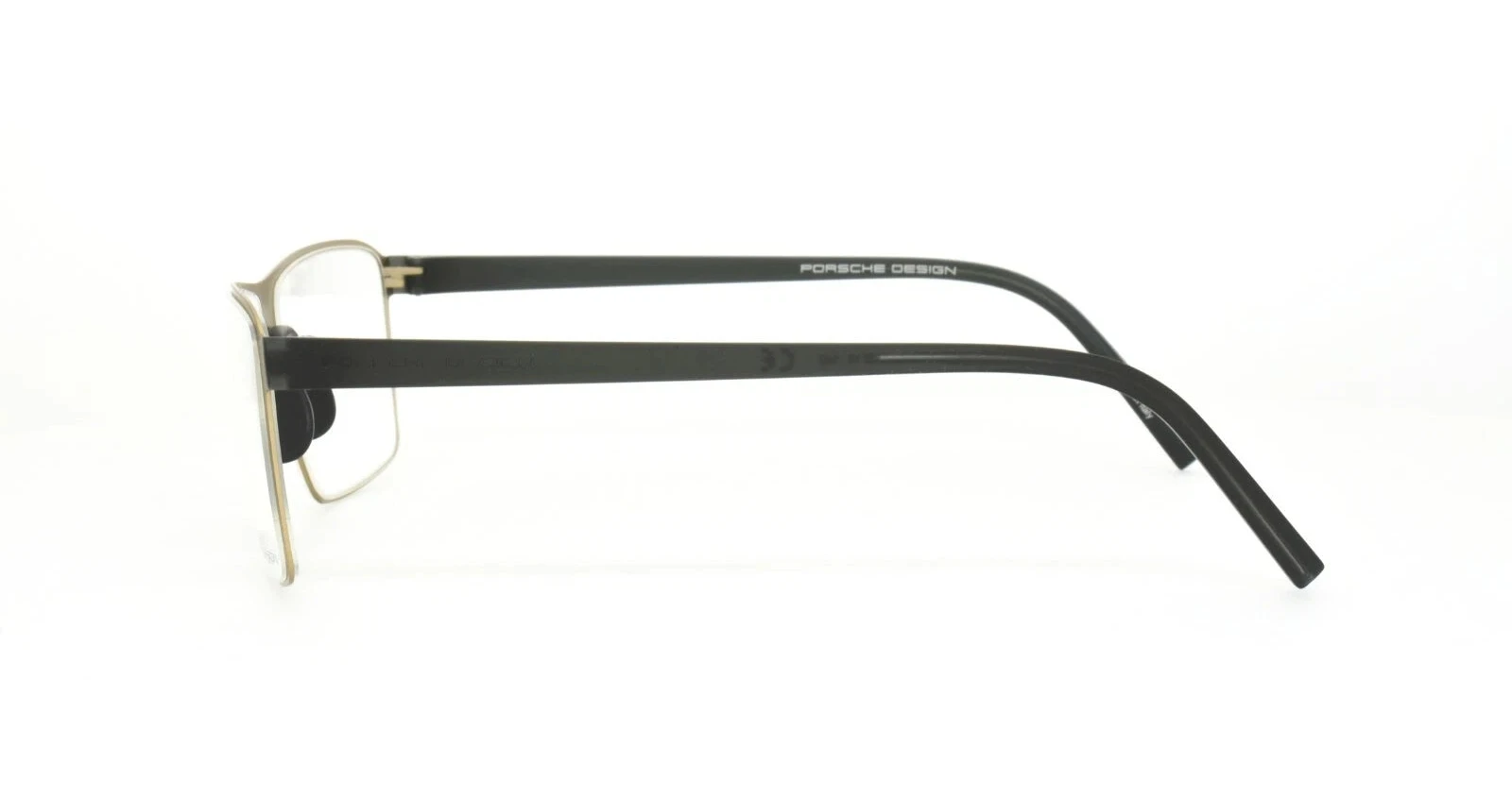 PORSCHE DESIGN EYEGLASSES - P8309 C 54