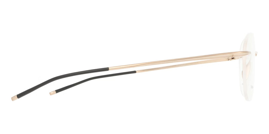 PORSCHE DESIGN EYEGLASSES - P8362 B 56