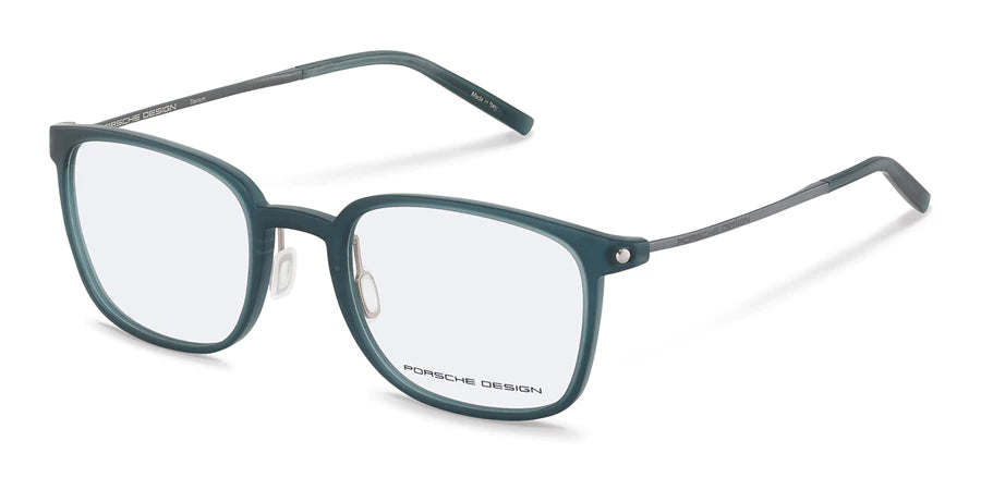 PORSCHE DESIGN EYEGLASSES - P8385 A 51