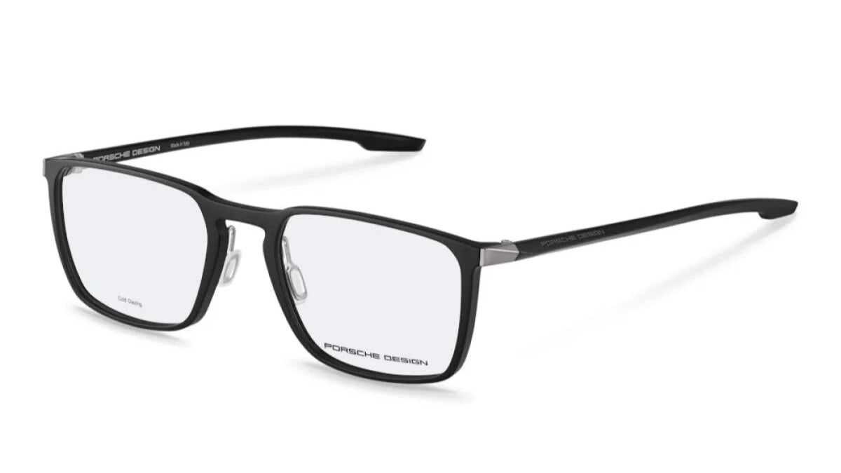 PORSCHE DESIGN EYEGLASSES - P8732 A 55