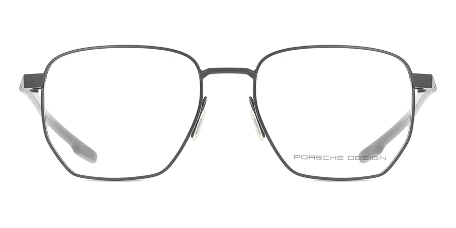 PORSCHE DESIGN EYEGLASSES - P8770 A000 55