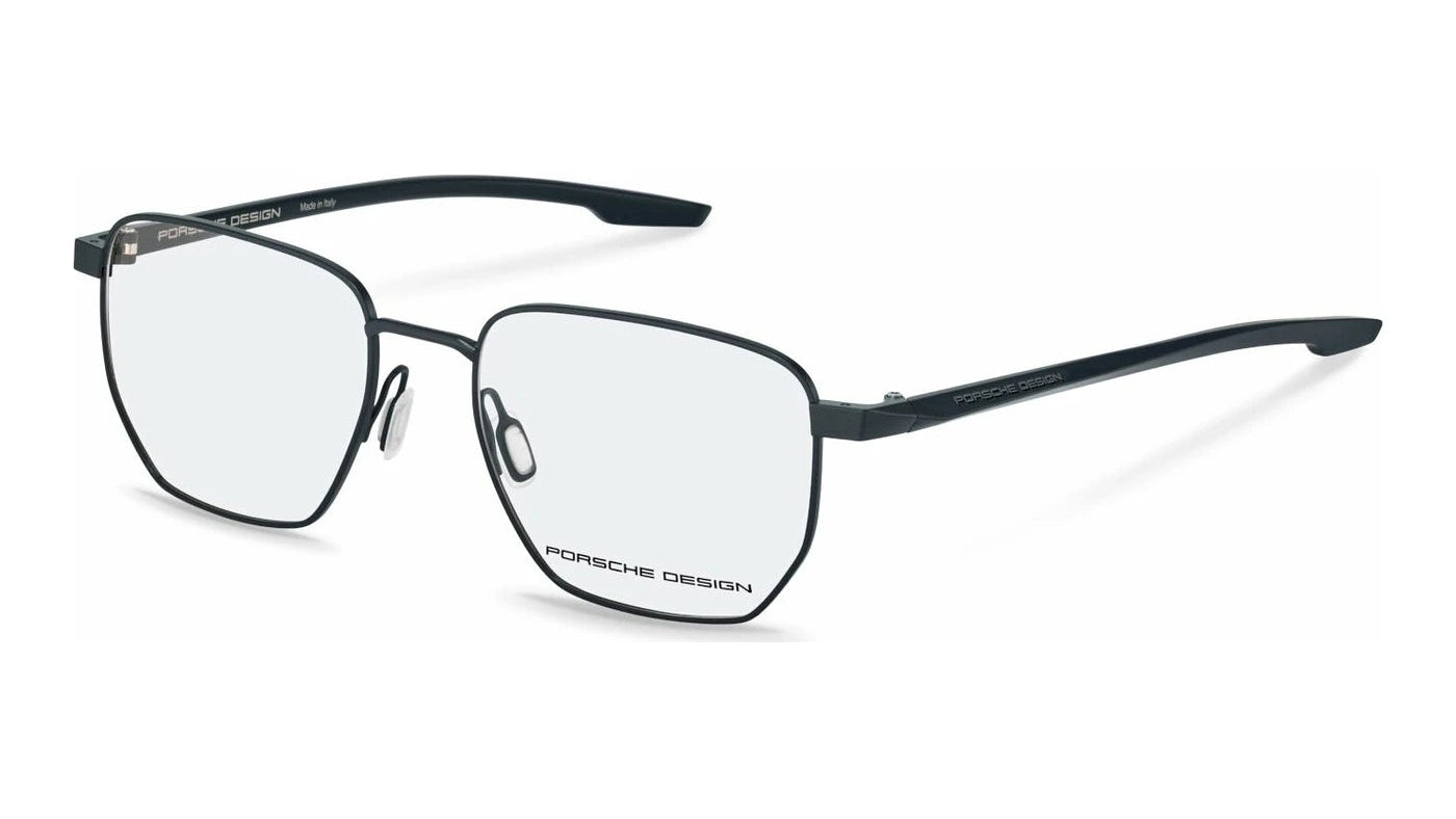 PORSCHE DESIGN EYEGLASSES - P8770 A000 55