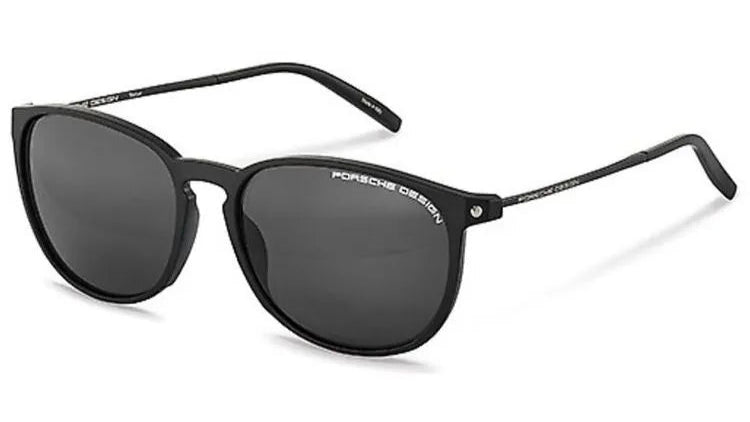 PORSCHE DESIGN SUNGLASSES - P8683 A 57